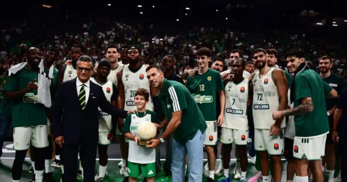 panathinaikos-eurokinissi-mpasket-1200x630.jpg