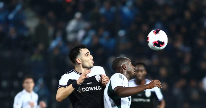 panathinaikos-paok-eurokinissi-1200x630.jpg
