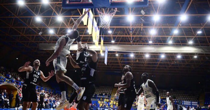 panathinaikos-paok-eurokinissi-2-1200x630.jpg