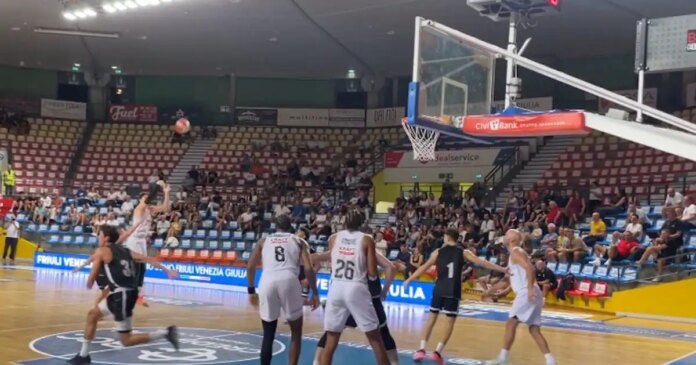 paok-osman-grab-1200x630.jpg