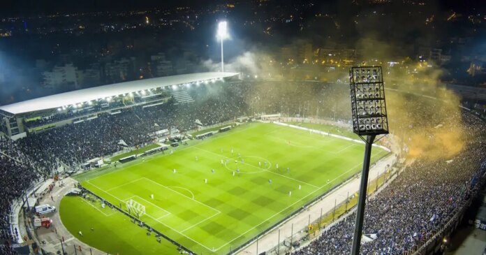 paok-toympa-eurokinissi-3-1200x630.jpg