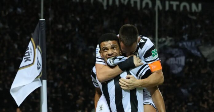 paokall-zivkovic-taison-1200x630.jpg