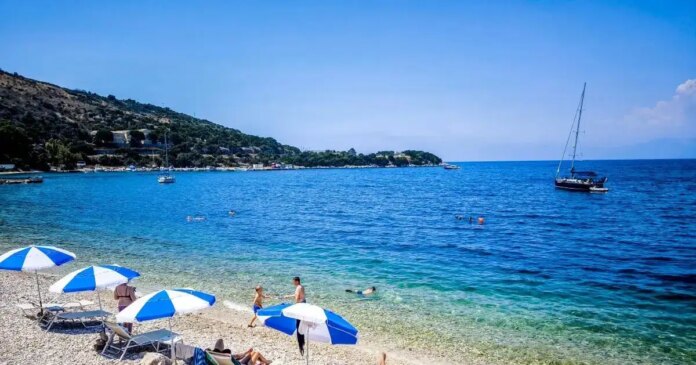 paralia-zesti-05092026-1200x630.jpg