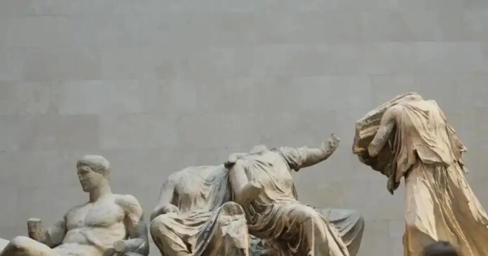 parthenon-marbles-ap-photo-kirsty-wigglesworth-1200x630.jpg