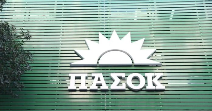 pasok-grafeia-1-1200x630.jpg