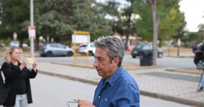 pavlos-aslanidis-1-1200x630.jpg