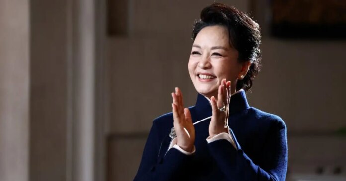 peng-liyuan-1200x630.jpg