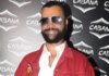 Περικλής Κονδυλάτος: Η φαρμακερή ατάκα για τη Μπέττυ Μαγγίρα και η τρολ απάντησή της