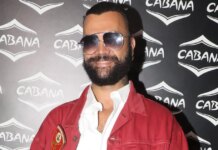 Περικλής Κονδυλάτος: Η φαρμακερή ατάκα για τη Μπέττυ Μαγγίρα και η τρολ απάντησή της