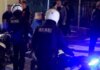 Τρίκαλα: Κινηματογραφική καταδίωξη με επικίνδυνους ελιγμούς μετά από απόπειρα απάτης