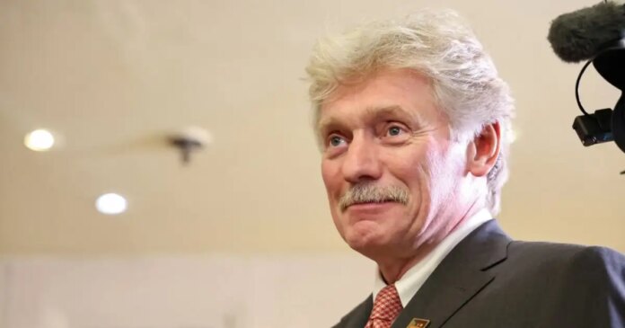 peskov-reuters-1200x630.jpg