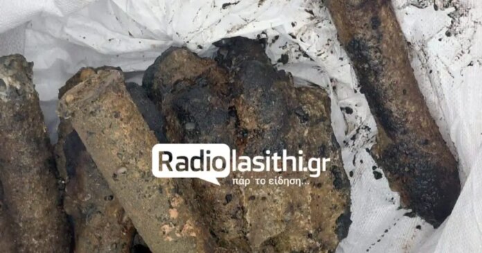 piromaxika-ierapetra-radiolasithi-2-1200x630.jpg