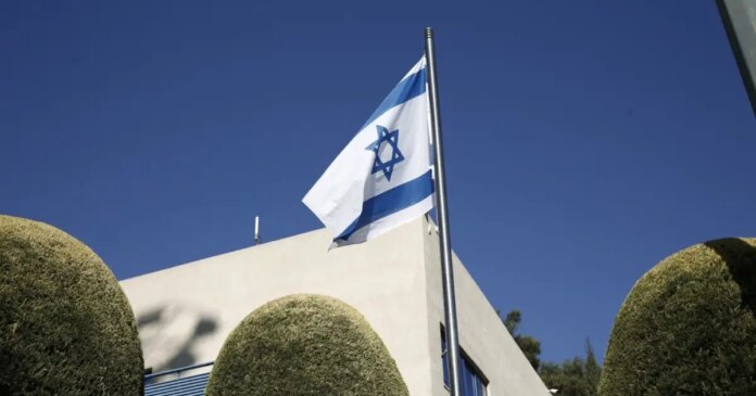 presveia-israel-athens-eurokinissi-1-1200x630.jpg