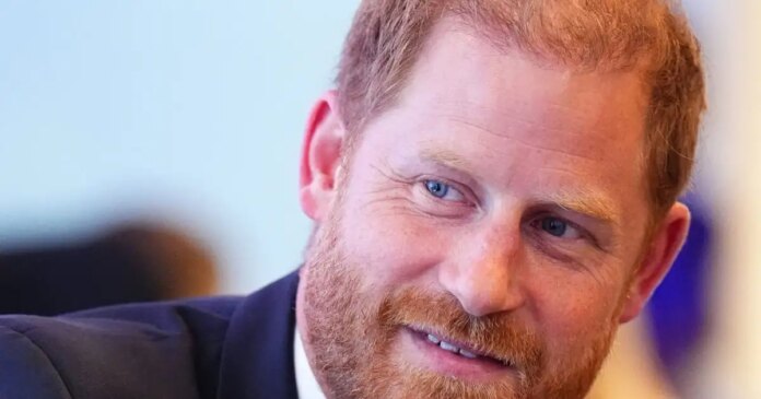 prince-harry-1-1200x630.jpg