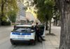 Θεσσαλονίκη: Σοβαρός τραυματισμός 13χρονης που έπεσε από τον 5ο όροφο ξενοδοχείου