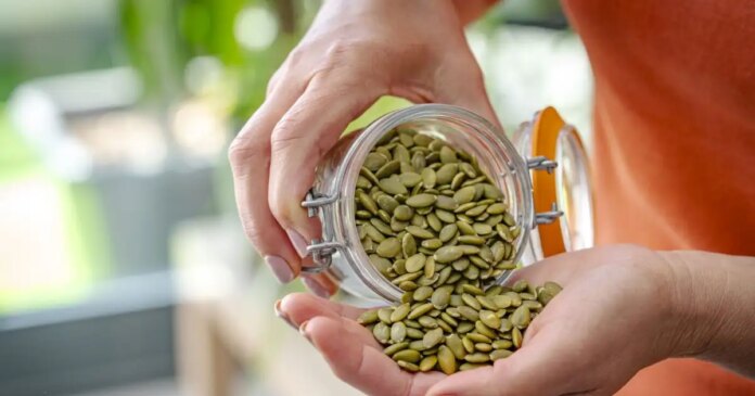 pumpkin-seeds-1200x630.jpg
