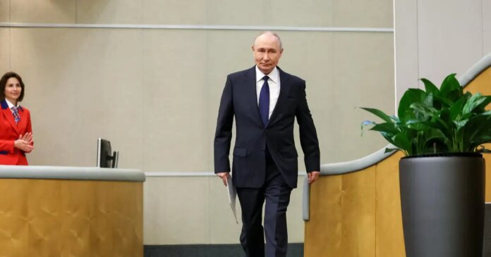 putin-1-2-1200x630.jpg