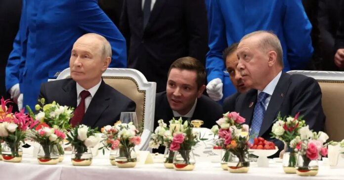 putin-erdogan1-1200x630.jpg