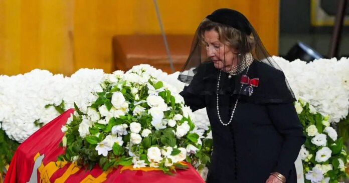 queen-sonja-1200x630.jpg
