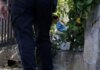 Κινηματογραφική ληστεία στο Μουσείο Ρενουάρ στη Γαλλία: Έκοψαν τον φράχτη με «ηλεκτρικό μαχαίρι και σιδηροπρίονο», εικόνες από το σημείο