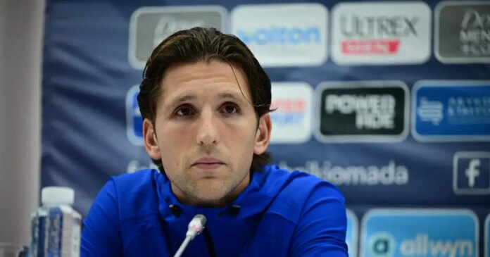 retsos-1200x630.jpg