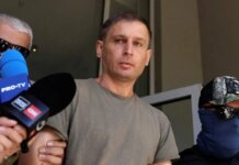 Ρουμανία: Η υπηρεσία πληροφοριών απέτρεψε ρωσική επιχείρηση δολιοφθοράς με στόχο εγκαταστάσεις του ΝΑΤΟ