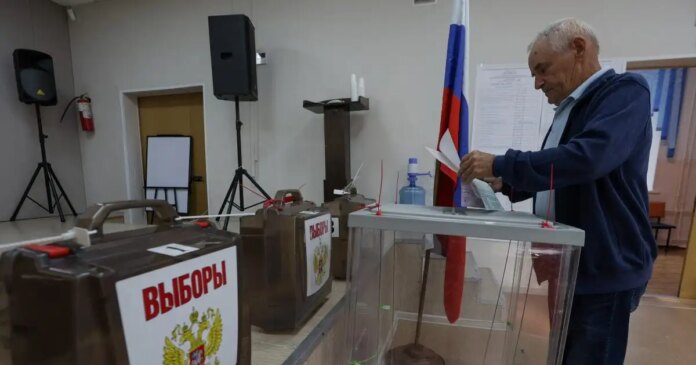 rosia-ekloges-1200x630.jpg