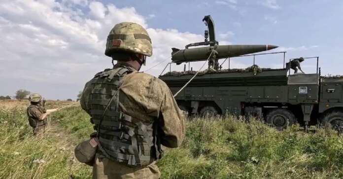 russia-army-1200x630.jpg