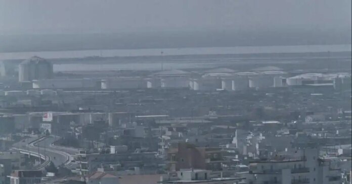rypansi-1200x630.jpg