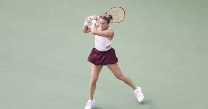 sakkari-1200x630.jpg