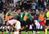 Σασουόλο – Γιουβέντους 3-2: Ήττα μετά από «τρελό» ματς για τη «γηραιά κυρία» στη Serie A