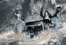 Μπαράζ επιθέσεων των Χούθι στη Σαουδική Αραβία με drones και βαλλιστικούς πυραύλους – 13 άμαχοι τραυματίστηκαν, ζημιές σε σπίτια