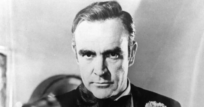 sean-connery-20092026-1200x630.jpg