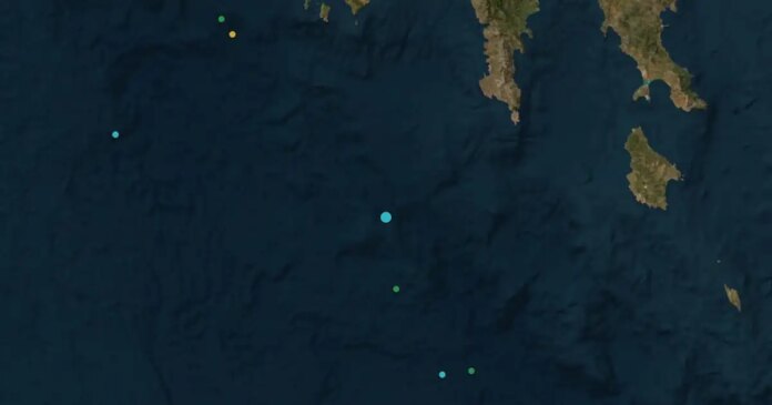 seismos-3-5-richter-gerolimena-lakonias-2026-09-01-22-02-1200x630.jpg