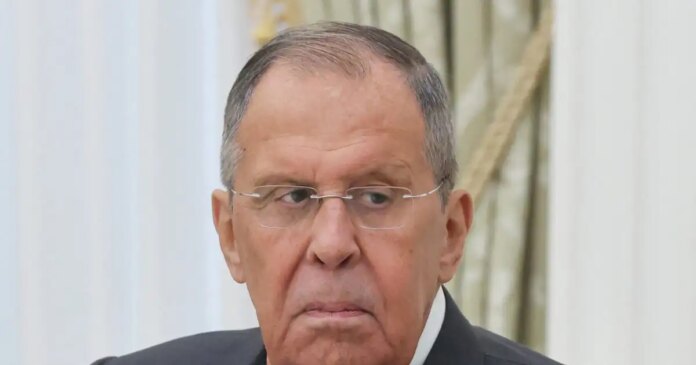 sergey-lavrov-r-1200x630.jpg