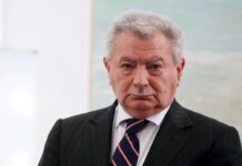 Δίκη Βαλυράκη: Καταπέλτης ο εισαγγελέας κατά των δύο ψαράδων – «Τον χτύπησαν με κοντάρι και τον εγκατέλειψαν χτυπημένο στη θάλασσα»