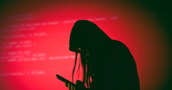 social-media-istock-2205776928-1200x630.jpg