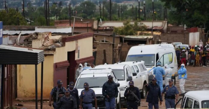 south-africa-1200x630.jpg