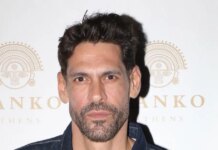 Γιάννης Σπαλιάρας: Δεν περίμενα ότι μετά από έναν επώδυνο χωρισμό θα βρεθώ σε μια σχέση τόσο γρήγορα