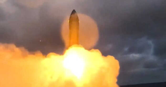 starship2-28092026-1200x630.jpg