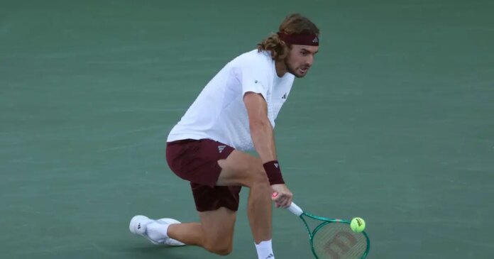 stefanos-tsitsipas-1-reuters-1200x630.jpg