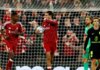 Champions League: Πάρτι της Παρί επί της Σλόβαν, σπουδαία νίκη της Άρσεναλ στη Νάπολη και μεγάλη ανατροπή της Λίβερπουλ κόντρα στην Ατλέτικο