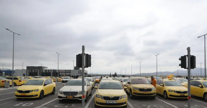 taxi-1-1200x630.jpg