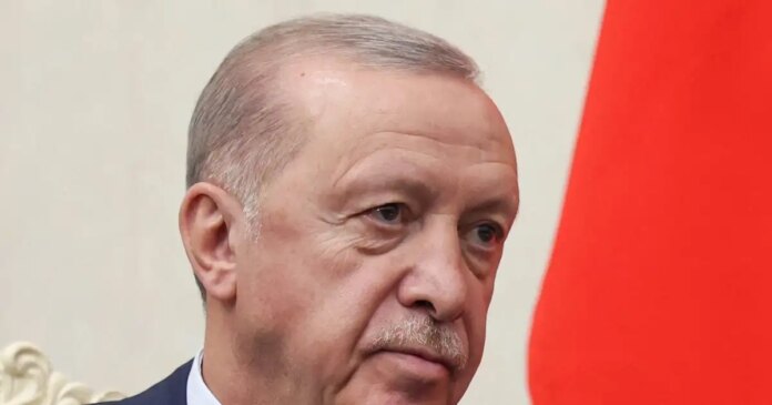 tayyip-erdogan-07092026-1200x630.jpg