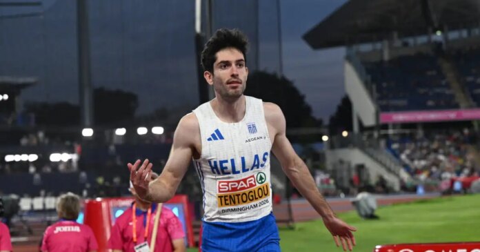 tentoglou-1200x630.jpg