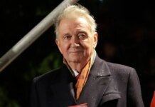 Τέριε Ρου-Λάρσεν: Δημόσια συγνώμη για τις σχέσεις του με τον Τζέφρι Έπσταϊν ζητά ο κορυφαίος Νορβηγός διπλωμάτης