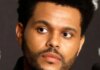 The Weeknd: «Δεν αποχωρώ από τίποτα, απλώς πέφτω σε χειμερία νάρκη, δεν πάω πουθενά»