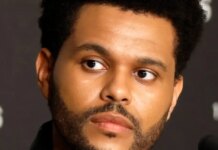 The Weeknd: «Δεν αποχωρώ από τίποτα, απλώς πέφτω σε χειμερία νάρκη, δεν πάω πουθενά»