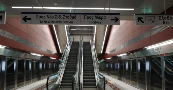 thessalonikimetro5-1200x630.jpg