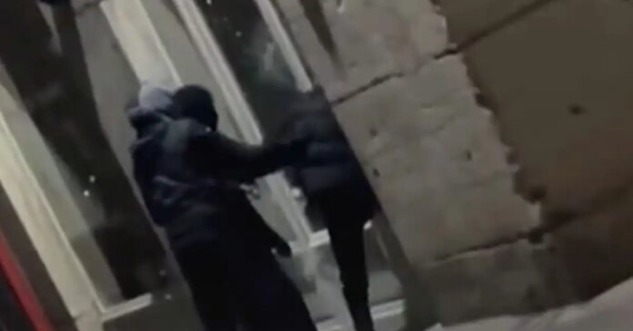thieves-1200x630.jpg